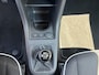 SEAT Mii 1.0 60pk 5D Sport Connect| Cruise|Airco|NL -auto| Rijklaarprijs incl garantie