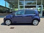 SEAT Mii 1.0 60pk 5D Sport Connect| Cruise|Airco|NL -auto| Rijklaarprijs incl garantie