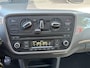 SEAT Mii 1.0 60pk 5D Sport Connect| Cruise|Airco|NL -auto| Rijklaarprijs incl garantie