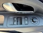 SEAT Mii 1.0 60pk 5D Sport Connect| Cruise|Airco|NL -auto| Rijklaarprijs incl garantie