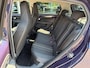SEAT Mii 1.0 60pk 5D Sport Connect| Cruise|Airco|NL -auto| Rijklaarprijs incl garantie