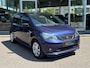 SEAT Mii 1.0 60pk 5D Sport Connect| Cruise|Airco|NL -auto| Rijklaarprijs incl garantie