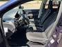 SEAT Mii 1.0 60pk 5D Sport Connect| Cruise|Airco|NL -auto| Rijklaarprijs incl garantie