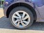 SEAT Mii 1.0 60pk 5D Sport Connect| Cruise|Airco|NL -auto| Rijklaarprijs incl garantie