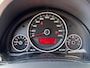 SEAT Mii 1.0 60pk 5D Sport Connect| Cruise|Airco|NL -auto| Rijklaarprijs incl garantie