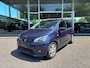SEAT Mii 1.0 60pk 5D Sport Connect| Cruise|Airco|NL -auto| Rijklaarprijs incl garantie