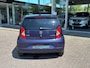SEAT Mii 1.0 60pk 5D Sport Connect| Cruise|Airco|NL -auto| Rijklaarprijs incl garantie