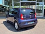 SEAT Mii 1.0 60pk 5D Sport Connect| Cruise|Airco|NL -auto| Rijklaarprijs incl garantie