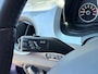 SEAT Mii 1.0 60pk 5D Sport Connect| Cruise|Airco|NL -auto| Rijklaarprijs incl garantie