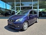 SEAT Mii 1.0 60pk 5D Sport Connect| Cruise|Airco|NL -auto| Rijklaarprijs incl garantie