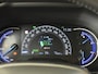 Toyota RAV4 2.5 Hybrid Business | Elektr. a. klep | Trekhaak | Leer