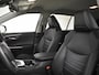 Toyota RAV4 2.5 Hybrid Business | Elektr. a. klep | Trekhaak | Leer