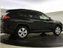 Toyota RAV4 2.5 Hybrid Business | Elektr. a. klep | Trekhaak | Leer