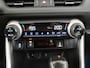 Toyota RAV4 2.5 Hybrid Business | Elektr. a. klep | Trekhaak | Leer