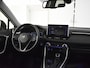 Toyota RAV4 2.5 Hybrid Business | Elektr. a. klep | Trekhaak | Leer