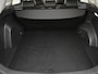 Toyota RAV4 2.5 Hybrid Business | Elektr. a. klep | Trekhaak | Leer