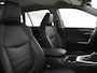 Toyota RAV4 2.5 Hybrid Business | Elektr. a. klep | Trekhaak | Leer
