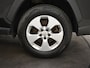 Toyota RAV4 2.5 Hybrid Business | Elektr. a. klep | Trekhaak | Leer