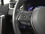Toyota RAV4 2.5 Hybrid Business | Elektr. a. klep | Trekhaak | Leer