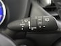 Toyota RAV4 2.5 Hybrid Business | Elektr. a. klep | Trekhaak | Leer