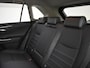 Toyota RAV4 2.5 Hybrid Business | Elektr. a. klep | Trekhaak | Leer