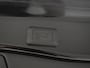 Toyota RAV4 2.5 Hybrid Business | Elektr. a. klep | Trekhaak | Leer