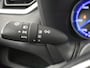 Toyota RAV4 2.5 Hybrid Business | Elektr. a. klep | Trekhaak | Leer