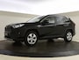 Toyota RAV4 2.5 Hybrid Business | Elektr. a. klep | Trekhaak | Leer