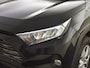 Toyota RAV4 2.5 Hybrid Business | Elektr. a. klep | Trekhaak | Leer