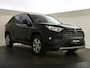 Toyota RAV4 2.5 Hybrid Business | Elektr. a. klep | Trekhaak | Leer