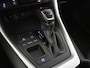 Toyota RAV4 2.5 Hybrid Business | Elektr. a. klep | Trekhaak | Leer