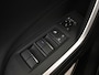 Toyota RAV4 2.5 Hybrid Business | Elektr. a. klep | Trekhaak | Leer