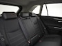 Toyota RAV4 2.5 Hybrid Business | Elektr. a. klep | Trekhaak | Leer