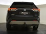Toyota RAV4 2.5 Hybrid Business | Elektr. a. klep | Trekhaak | Leer