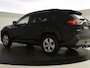 Toyota RAV4 2.5 Hybrid Business | Elektr. a. klep | Trekhaak | Leer