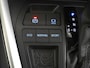 Toyota RAV4 2.5 Hybrid Business | Elektr. a. klep | Trekhaak | Leer