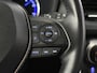 Toyota RAV4 2.5 Hybrid Business | Elektr. a. klep | Trekhaak | Leer