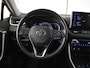 Toyota RAV4 2.5 Hybrid Business | Elektr. a. klep | Trekhaak | Leer