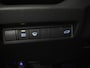 Toyota RAV4 2.5 Hybrid Business | Elektr. a. klep | Trekhaak | Leer
