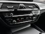 BMW 5-Serie Touring 520i Business Edition+ Aut | Nappa leder | Adaptive cruise