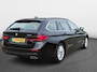 BMW 5-Serie Touring 520i Business Edition+ Aut | Nappa leder | Adaptive cruise