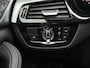 BMW 5-Serie Touring 520i Business Edition+ Aut | Nappa leder | Adaptive cruise