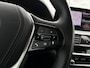 BMW 5-Serie Touring 520i Business Edition+ Aut | Nappa leder | Adaptive cruise