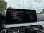 BMW 5-Serie Touring 520i Business Edition+ Aut | Nappa leder | Adaptive cruise