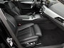 BMW 5-Serie Touring 520i Business Edition+ Aut | Nappa leder | Adaptive cruise