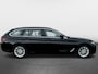 BMW 5-Serie Touring 520i Business Edition+ Aut | Nappa leder | Adaptive cruise