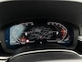 BMW 5-Serie Touring 520i Business Edition+ Aut | Nappa leder | Adaptive cruise
