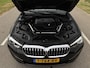 BMW 5-Serie Touring 520i Business Edition+ Aut | Nappa leder | Adaptive cruise