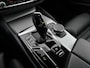 BMW 5-Serie Touring 520i Business Edition+ Aut | Nappa leder | Adaptive cruise