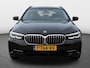 BMW 5-Serie Touring 520i Business Edition+ Aut | Nappa leder | Adaptive cruise